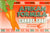 AFR FORM SOAP [CARROT EXFOL]