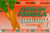 AFR FORM SOAP [CARROT]
