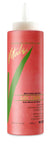 VITALE BASE CREME (STEP 1)