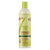 VITALE OLIVE OIL BREEZE SHAMPO