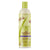 VITALE OLIVE OIL MOIST SHMP