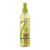 VITALE OLIVE OIL HOLD SPRITZ