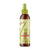 VITALE OLIVE OIL HEAT PROTECTOR