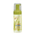 VITALE OLIVE OIL FOAM WRAP 4 OZ