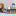 Jinny Beauty Supply