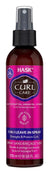 HASK CURL CARE LV-IN 5IN1 SPRAY