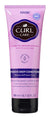 HASK CURL CARE INTENSIVE DEEP COND