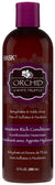 HASK ORCHID/WHITE TRUFFLE COND