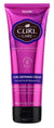 HASK CURL CARE CURL DEFINING CREAM