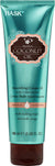 HASK MONOI COCONUT CREAM OIL