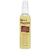 HNP PLACENTA LEAVE-IN SPRAY REGULAR