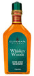 CMAN AFTER SHAVE RESERVE WHISKEY WOODS