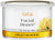 GIGI WAX FACIAL HONEE