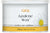 GIGI WAX AZULENE
