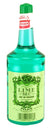 CMAN AFTER SHAVE LIME SEC COLOGNE