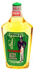 CMAN AFTER SHAVE CLASSIC