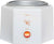 GIGI WARMER SPACE SAVER WAX