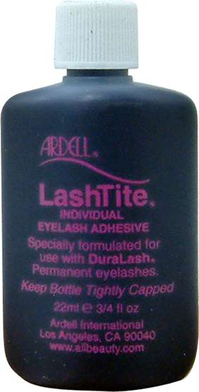 ARDELL ADHESIVE TITE IND DARK