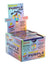 MR. PUMICE PURPLE PUMI BAR DP