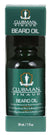 CMAN PINAUD BEARD OIL