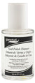 SUPER NAIL THINNER