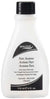 SUPER NAIL POLISH REMOVER PURE ACETONE