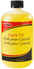 SUPER NAIL CUTICLE OIL