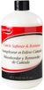 SUPER NAIL CUTICLE SOFTENER/REMOVER