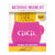GIGI KIT MICROWAVE WAXING KIT FACE&BODY