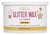 GIGI WAX GLITTER ALL PURPOSE HONEE SOFT