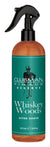 CMAN AFTER SHAVE WHISKEY WOODS SPRAY