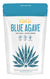 GIGI WAX BEADS BLUE AGAVE