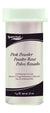 SUPER NAIL POWDER [PINK]