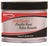 SUPER NAIL POWDER [PINK]