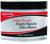 SUPER NAIL POWDER [WHITE]
