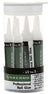 5 SECOND NAIL GLUE 5PC/PK NEW