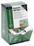 5 SECOND NAIL GLUE BRUSH-ON