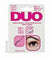 ARDELL DUO STRIP ADHESIVES DARK