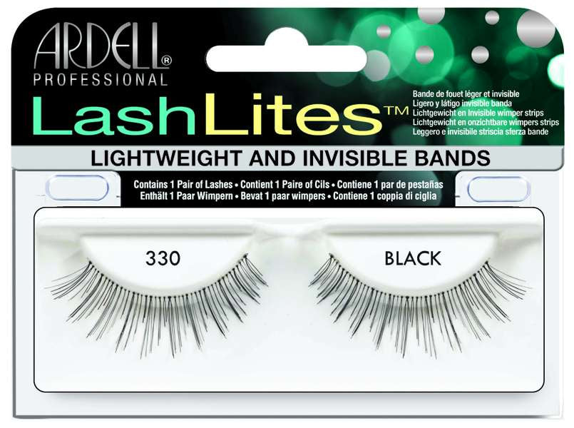ARDELL LASH LITES #330