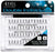 ARDELL DOUBLE UP IND KNOT-FREE LONG