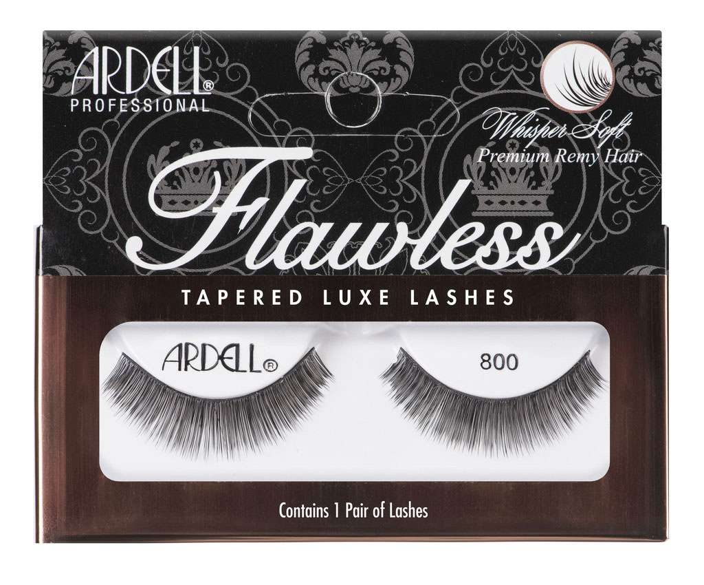 ARDELL FLAWLESS #800