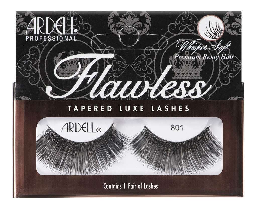 ARDELL FLAWLESS #801