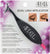 ARDELL APPLICATOR DUAL LASH