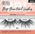 ARDELL BBL LASHES - CHEEKY