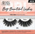 ARDELL BBL LASHES - THICC