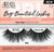 ARDELL BBL LASHES - FOLLOW ME