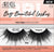 ARDELL BBL LASHES - POPPIN