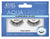 ARDELL AQUA LASHES #344