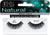 ARDELL NATURAL LASH #101 DEMI