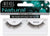 ARDELL NATURAL LASH #131
